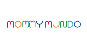 Sticker by Mommy Mundo