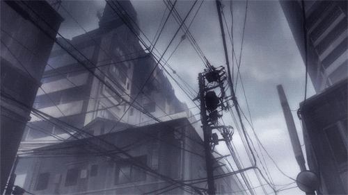 gokcecici giphyupload GIF