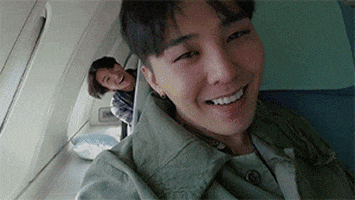 bigbang GIF