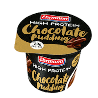 fitness hallo Sticker