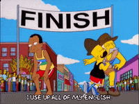 bart simpson GIF