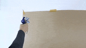 GIF by Airless Discounter