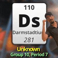 Ds Unknowns GIF