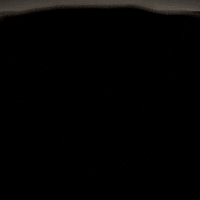 Robot Reveal GIF by OpenDroids