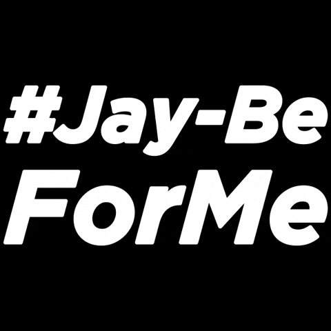 Jay-Be giphygifmaker jaybe jay-be jaybeforme GIF