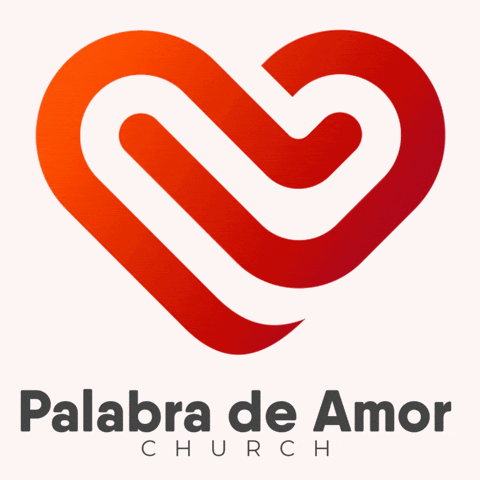 PDACHURCH giphyupload heart pda pdachurch GIF