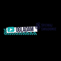 spiewajswiadomie film youtube singer singing GIF