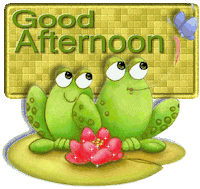 good GIF by youramazing