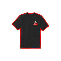 Marketing Summit Sticker by Hygge Beverage Company