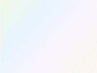 Vegan_Friends safespace veganfriends GIF