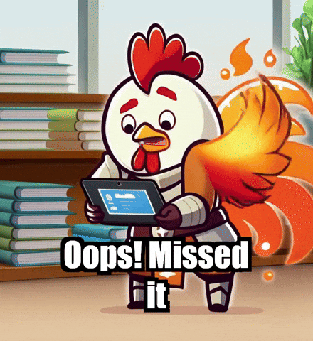 Zoroostercharacter GIF by Zorooster