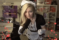 Team Fortress Pyro GIF