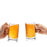 Beer Shop Sticker by Cerveja Asturia