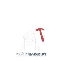 Migren Sticker by Novartis