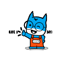 Zeemo Sticker by EssilorLuxottica