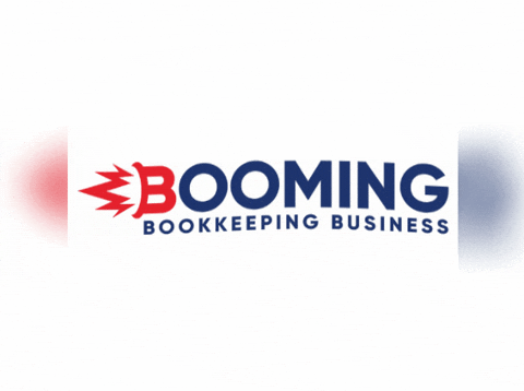 keyboardrichchallenge giphygifmaker GIF