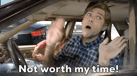 Snl GIF by Saturday Night Live