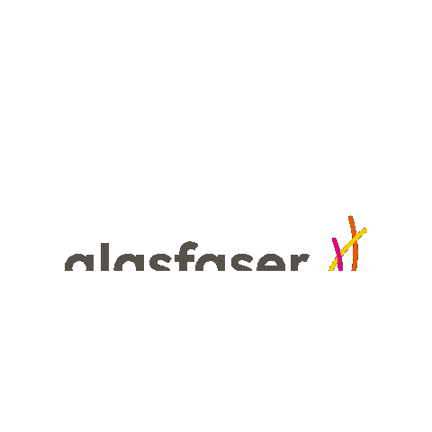 GlasfaserNordwest giphygifmaker glasfaser ftth highspeedinternet Sticker