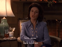 season 5 netflix GIF by Gilmore Girls 