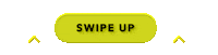 Swipeup Sticker by Paco Osuna