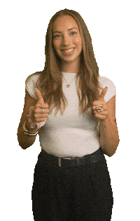 Tc25 Sticker by kununu