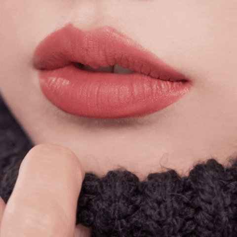 GIF by mamonde