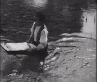 Send There It Goes GIF by Luis Ricardo