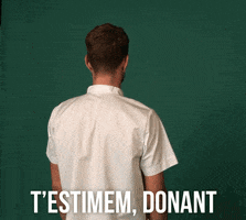 bloodfluencer sangfluencer GIF by donarsang