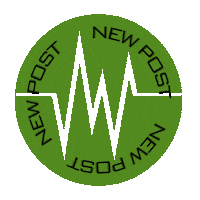 TechFitness gym tech pulse palestra Sticker