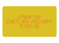 Dan Deacon Sticker by Domino Recording Co.