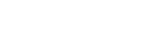 Designer Daydreamer Sticker by Liveaday Creative