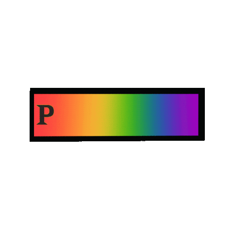 tewiewiora playbill Sticker