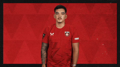 Fc Kaiserslautern What GIF by Bundesliga