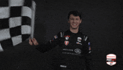 Bryce Aron GIF by INDYCAR