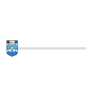 slider Sticker by NK Osijek