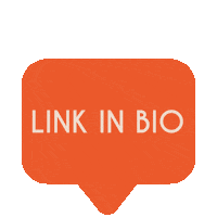 socialsociety socialmedia social society contentcreatie socialmediabeheer Sticker