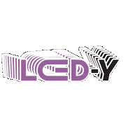 Floor Sticker by Chimiver