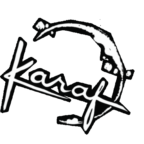 karafcoffee icedcoffee coffeeph karaf karafcoffee Sticker