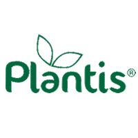 montse_AASA corazon natural saludable nutricion Sticker