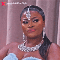 Tshepo Nkululeko GIF by Showmax