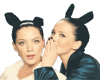 Mtz Tracktor Sticker by technotorg_company