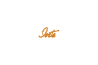 Voyo Iveta Sticker by TV Nova
