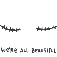 Heart Love Sticker by Love, Bonito