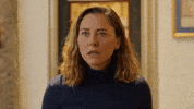 Şaşkın Hafsanur Sancaktutan GIF by Show TV