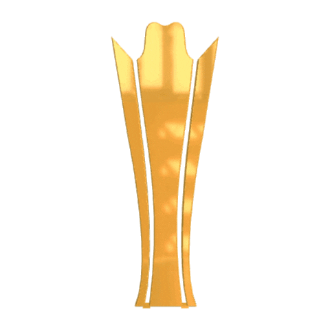 Acms Sticker by Academy of Country Music Awards