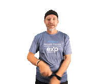 Markhillersells Sticker by Hiller Group