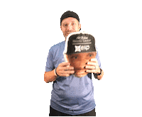 Markhillersells Sticker by Hiller Group