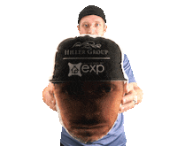 Markhillersells Sticker by Hiller Group