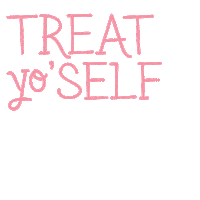 tickledteal_ tickledteal tickledtealstyle Sticker