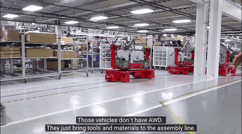 daniellemuoio giphygifgrabber GIF